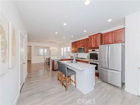 1254 Starbuck Street, Fullerton, CA