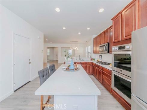 1254 Starbuck Street, Fullerton, CA