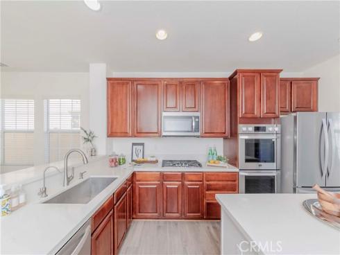 1254 Starbuck Street, Fullerton, CA