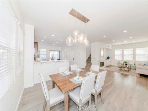 1254 Starbuck Street, Fullerton, CA