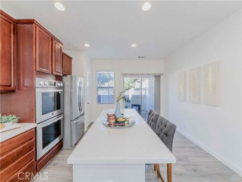 1254 Starbuck Street, Fullerton, CA