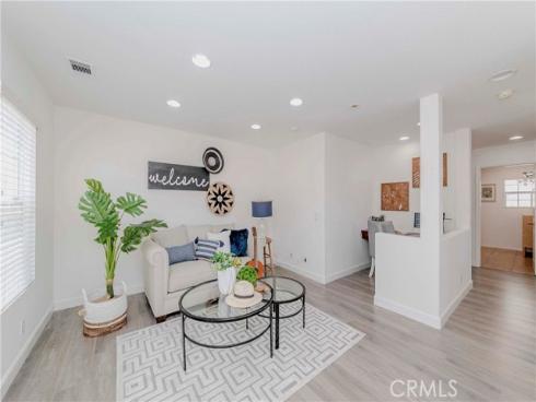 1254 Starbuck Street, Fullerton, CA