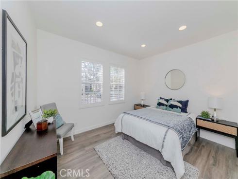 1254 Starbuck Street, Fullerton, CA