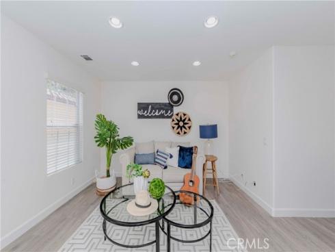 1254 Starbuck Street, Fullerton, CA