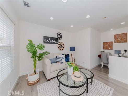 1254 Starbuck Street, Fullerton, CA