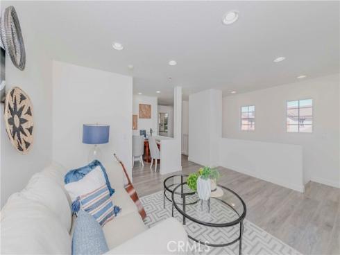 1254 Starbuck Street, Fullerton, CA