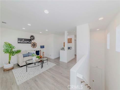 1254 Starbuck Street, Fullerton, CA