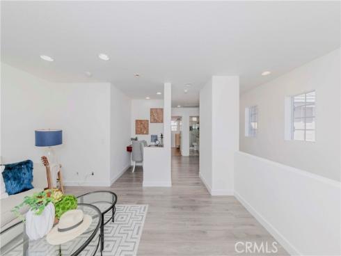 1254 Starbuck Street, Fullerton, CA