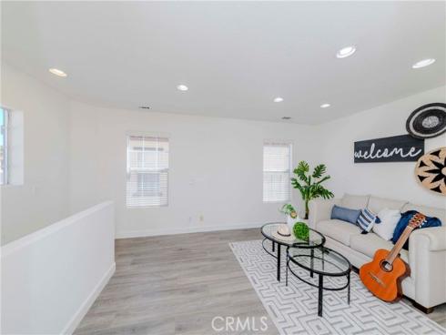 1254 Starbuck Street, Fullerton, CA