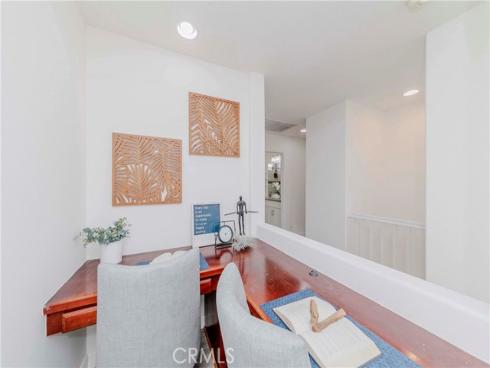 1254 Starbuck Street, Fullerton, CA