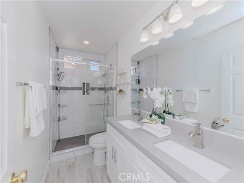 1254 Starbuck Street, Fullerton, CA