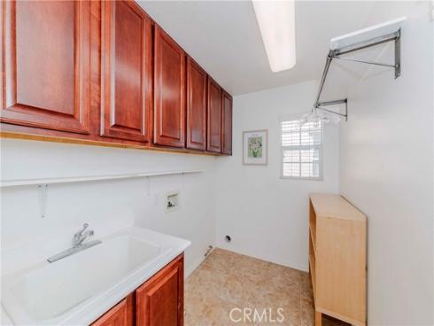 1254 Starbuck Street, Fullerton, CA