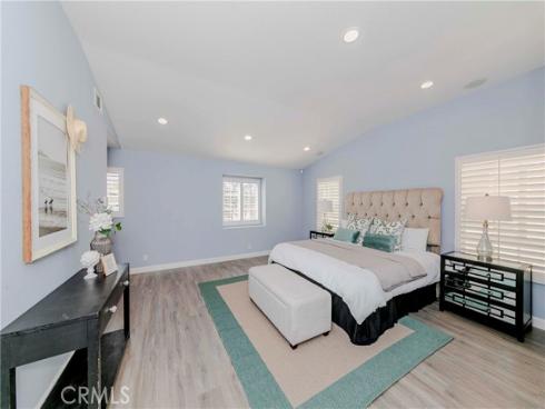 1254 Starbuck Street, Fullerton, CA