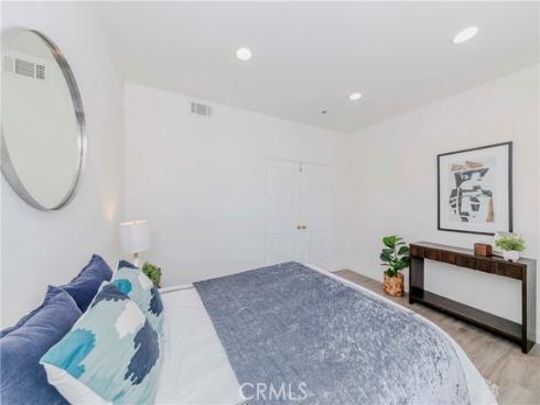 1254 Starbuck Street, Fullerton, CA