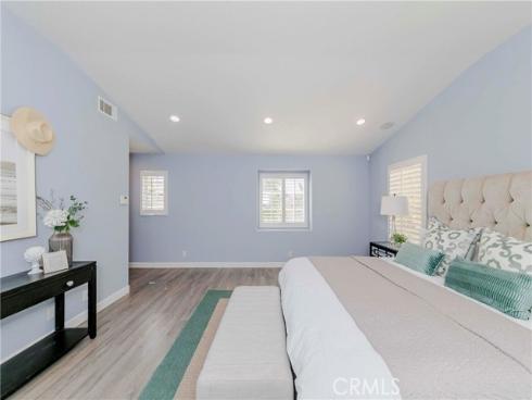 1254 Starbuck Street, Fullerton, CA