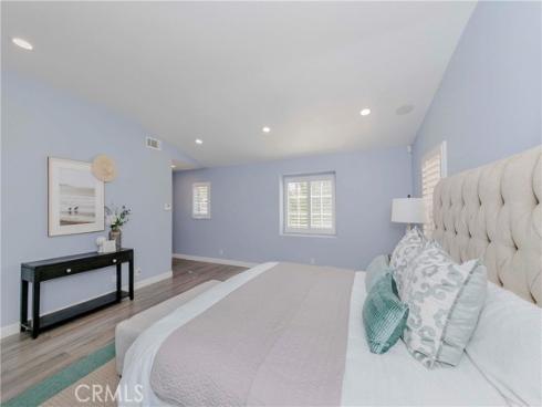 1254 Starbuck Street, Fullerton, CA