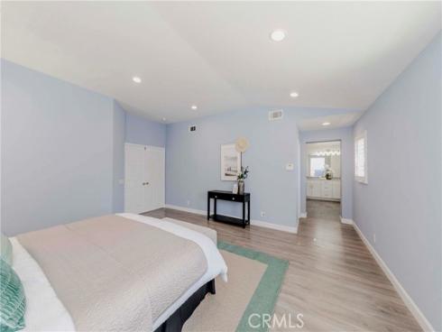 1254 Starbuck Street, Fullerton, CA