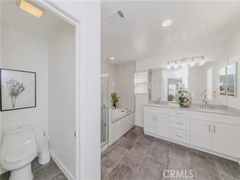 1254 Starbuck Street, Fullerton, CA