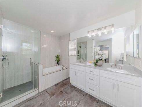 1254 Starbuck Street, Fullerton, CA