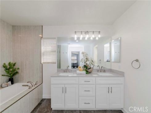 1254 Starbuck Street, Fullerton, CA