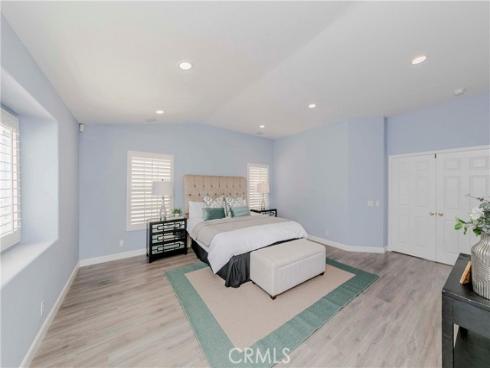 1254 Starbuck Street, Fullerton, CA