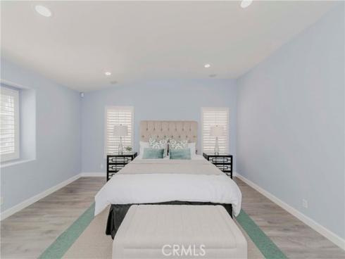 1254 Starbuck Street, Fullerton, CA