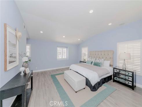 1254 Starbuck Street, Fullerton, CA