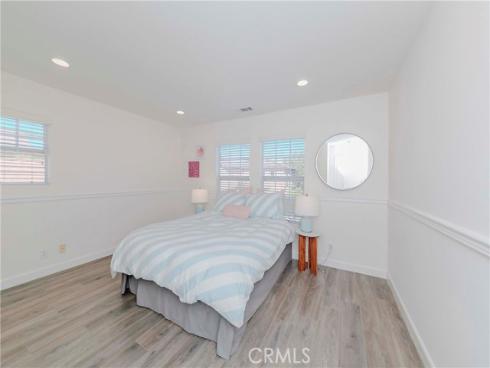 1254 Starbuck Street, Fullerton, CA