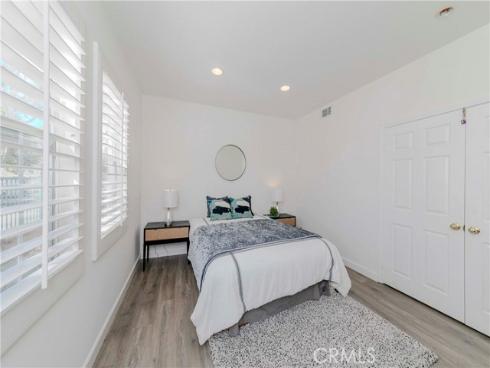 1254 Starbuck Street, Fullerton, CA