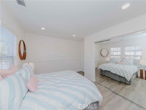 1254 Starbuck Street, Fullerton, CA