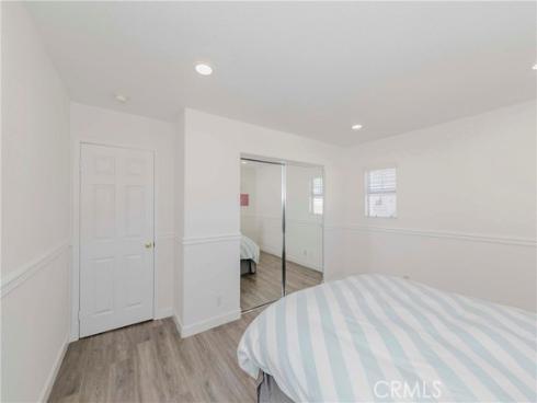 1254 Starbuck Street, Fullerton, CA