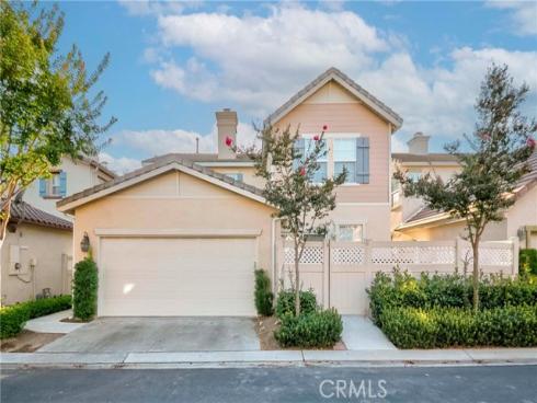 1254 Starbuck Street, Fullerton, CA