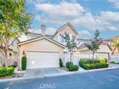 1254 Starbuck Street, Fullerton, CA