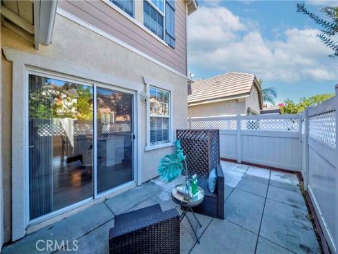 1254 Starbuck Street, Fullerton, CA