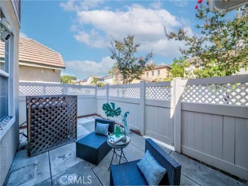 1254 Starbuck Street, Fullerton, CA