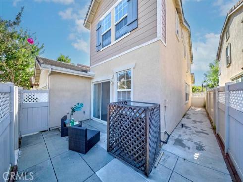 1254 Starbuck Street, Fullerton, CA