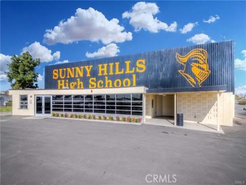 1254 Starbuck Street, Fullerton, CA