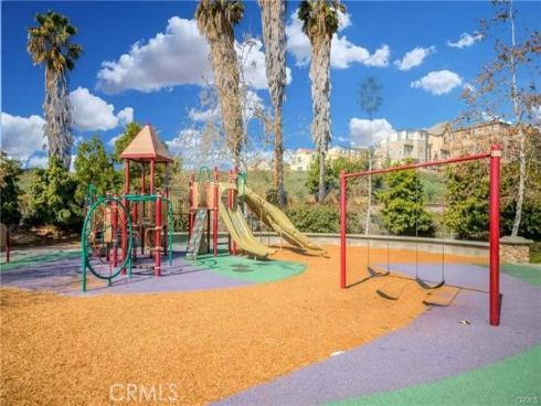 1254 Starbuck Street, Fullerton, CA