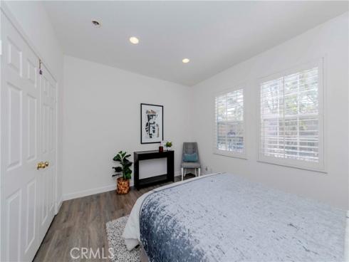 1254 Starbuck Street, Fullerton, CA