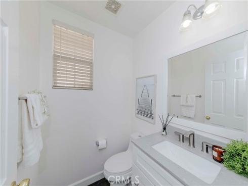 1254 Starbuck Street, Fullerton, CA