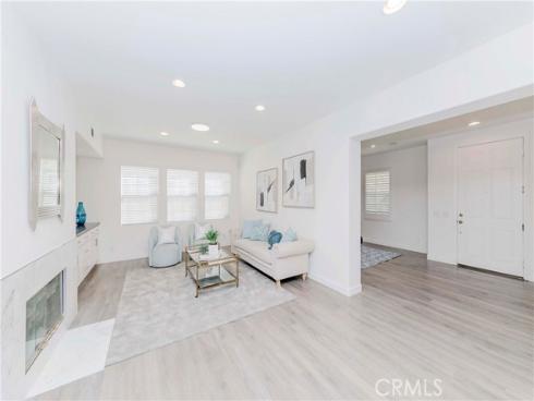 1254 Starbuck Street, Fullerton, CA