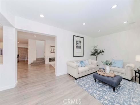 1254 Starbuck Street, Fullerton, CA