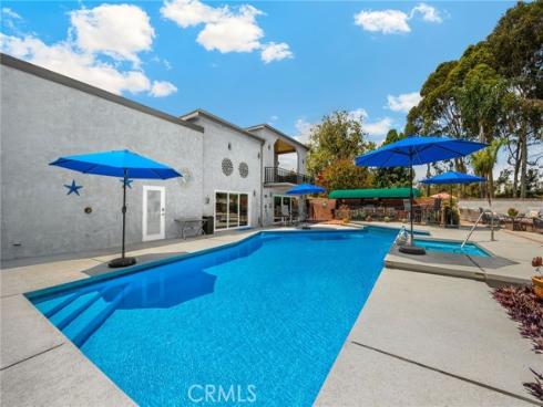 764 N Malden Avenue, Fullerton, CA