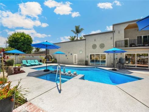 764 N Malden Avenue, Fullerton, CA