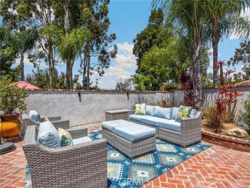 764 N Malden Avenue, Fullerton, CA