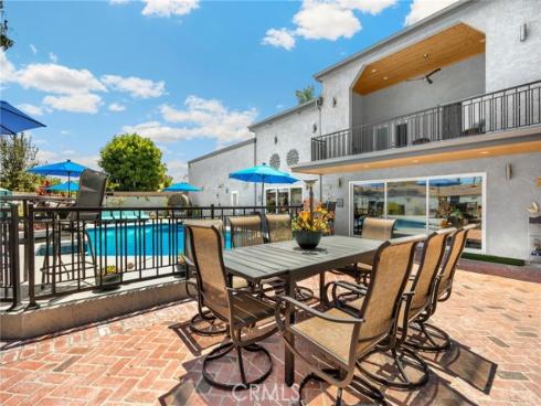 764 N Malden Avenue, Fullerton, CA