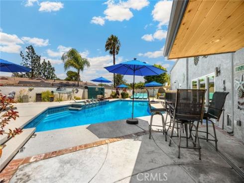 764 N Malden Avenue, Fullerton, CA