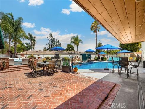 764 N Malden Avenue, Fullerton, CA