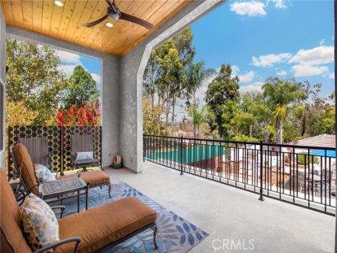 764 N Malden Avenue, Fullerton, CA