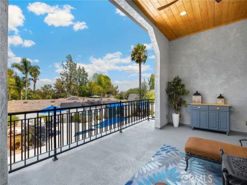 764 N Malden Avenue, Fullerton, CA